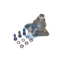 Bola de Suspensão/Carga RTS 93-05303-056