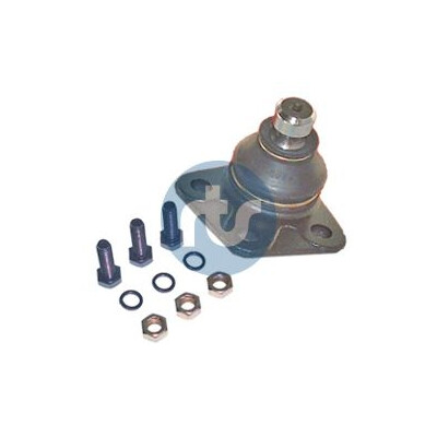 Bola de Suspensão/Carga RTS 93-05303-056