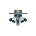 Bola de Suspensão/Carga RTS 93-05553-056
