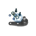 Bola de Suspensão/Carga RTS 93-05931-056