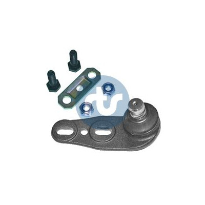Suspensão/Rótula de Carga RTS 93-05935-056