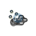 Suspensão/Rótula de Carga RTS 93-05940-056