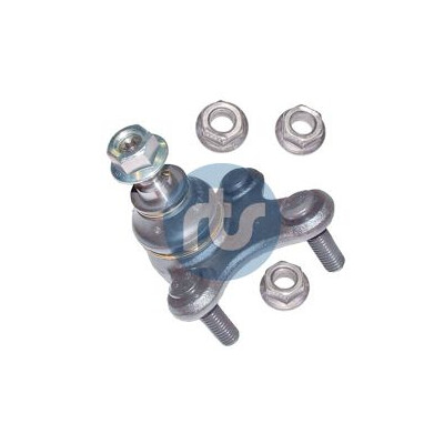 Suspensão/Rótula de Carga RTS 93-05993-256