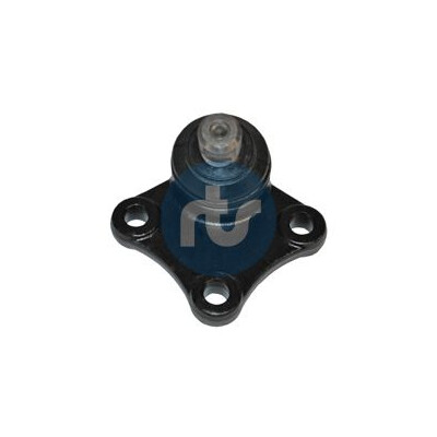 Suspensão/Rótula de Carga RTS 93-06504