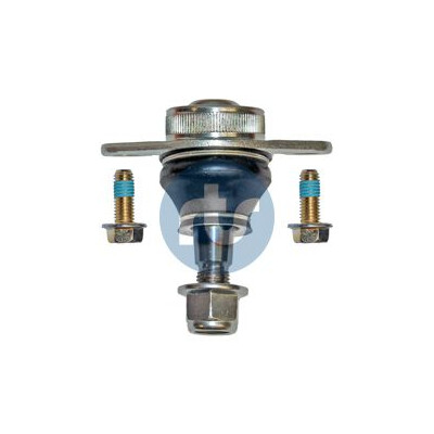 Suspensão/Rótula de Carga RTS 93-07033-056