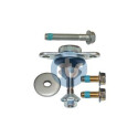 Suspensão/Rótula de Carga RTS 93-07038-056