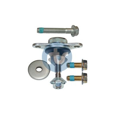 Suspensão/Rótula de Carga RTS 93-07038-056