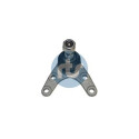 Bola de Suspensão/Carga RTS 93-08043