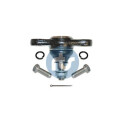 Suspensão/Rótula de Carga RTS 93-08816-056