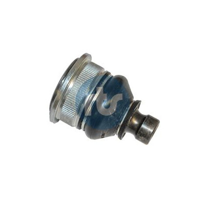 Suspensão/Rótula de Carga RTS 93-09201