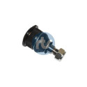 Suspensão/Rótula de Carga RTS 93-09551