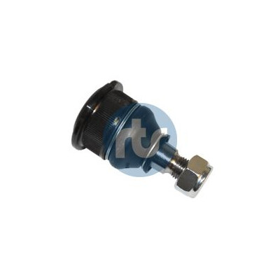 Suspensão/Rótula de Carga RTS 93-09551