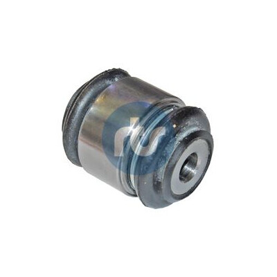 Suspensão/Rótula de Carga RTS 93-09599
