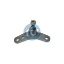 Suspensão/Rótula de Carga RTS 93-09603-2