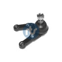 Suspensão/Rótula de Carga RTS 93-09711