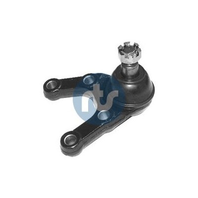 Suspensão/Rótula de Carga RTS 93-09711