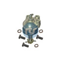 Suspensão/Rótula de Carga RTS 93-09717-056