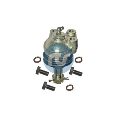 Suspensão/Rótula de Carga RTS 93-09717-056