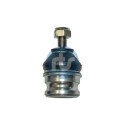 Suspensão/Rótula de Carga RTS 93-09728