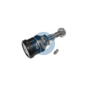 RTS 93-10997 Suspensão/Junta de esferas de suporte de carga