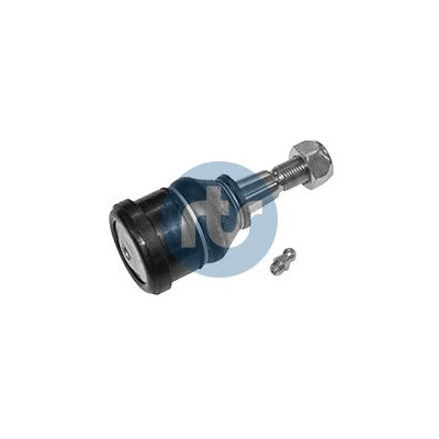 RTS 93-10997 Suspensão/Junta de esferas de suporte de carga