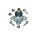 Suspensão/Rótula de Carga RTS 93-90118-056