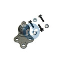 Bola de Suspensão/Carga RTS 93-90160-056