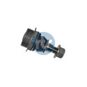 RTS 93-90318 Suspensão/Junta Esférica de Carga