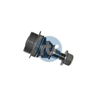 RTS 93-90318 Suspensão/Junta Esférica de Carga