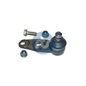 Suspensão/Rótula de Carga RTS 93-90481-056