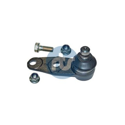 Suspensão/Rótula de Carga RTS 93-90481-056
