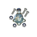 Suspensão/Rótula de Carga RTS 93-90482-056