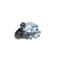Suspensão/Rótula de Carga RTS 93-90618-056