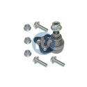 Suspensão/Rótula de Carga RTS 93-90642-056