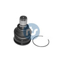 RTS 93-90644 Junta esférica de suspensão/carga