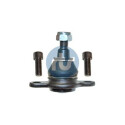 Suspensão/Rótula de Carga RTS 93-90918-056