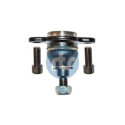 Bola de Suspensão/Carga RTS 93-90930-056