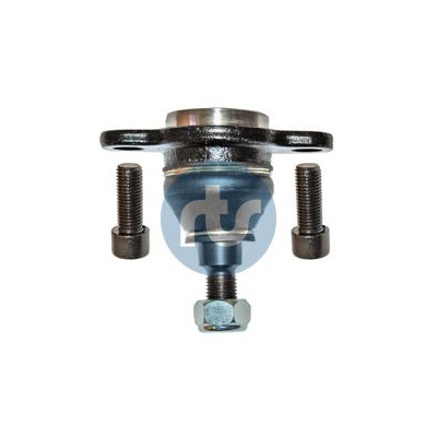 Bola de Suspensão/Carga RTS 93-90930-056