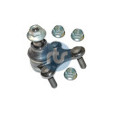 Suspensão/Rótula de Carga RTS 93-90938-256