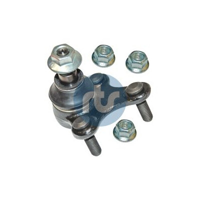 Suspensão/Rótula de Carga RTS 93-90938-256