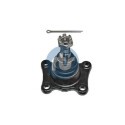 Bola de Suspensão/Carga RTS 93-92527