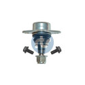 Suspensão/Rótula de Carga RTS 93-99582-056