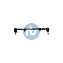 RTS 94-00863-1 Ponta da barra de direção