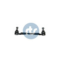 RTS 94-02309 Ponta da barra de direção