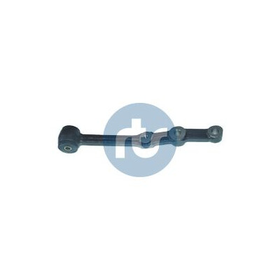 Barra estabilizadora, suspensão de roda RTS 95-00113