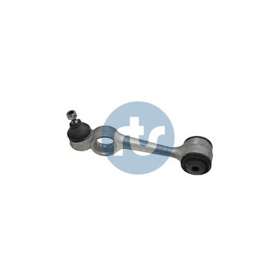 Barra estabilizadora, suspensão de roda RTS 95-00816