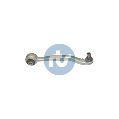 Barra estabilizadora, suspensão de roda RTS 95-00820-1