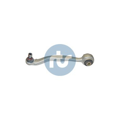 Barra estabilizadora, suspensão de roda RTS 95-00820-2