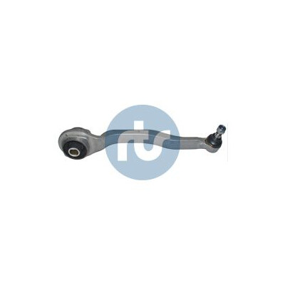 Barra estabilizadora, suspensão de roda RTS 95-00885-1