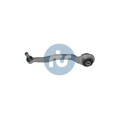 Barra estabilizadora, suspensão de roda RTS 95-00885-2